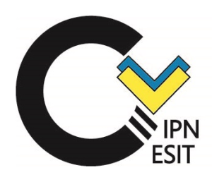 ESIT Campus Virtual