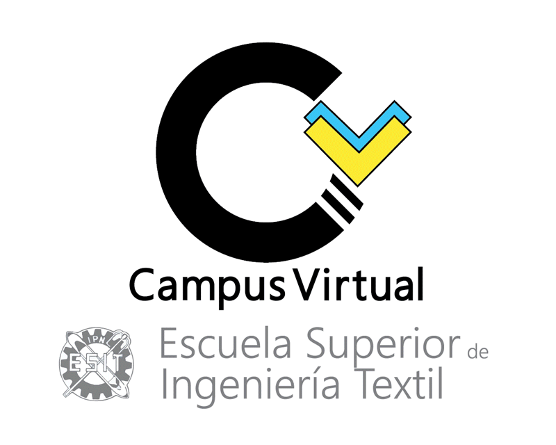 Aula virtual de la ESIT